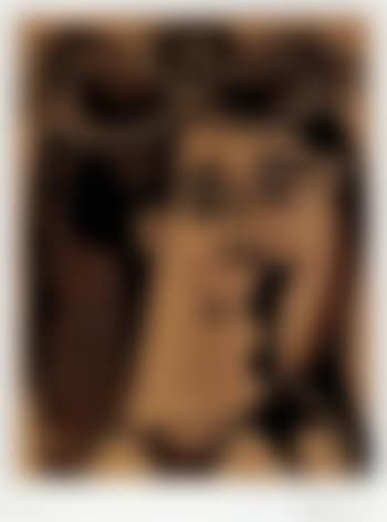 Femme au chapeau (preview)