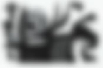 Manoletina (preview)