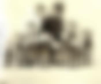 In a row (preview)