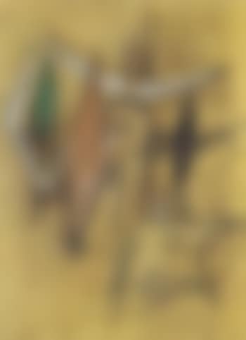 Totem (preview)
