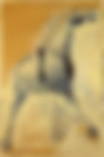 Grande cavallo (preview)