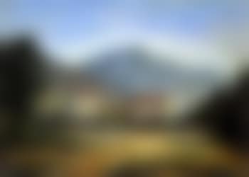 Paesaggio (preview)