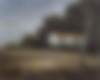 Paesaggio di Forte dei Marmi (preview)