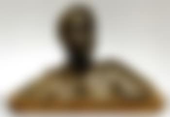 Mrs Ernest May (preview)