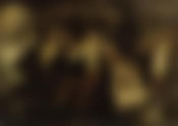 The finding of Moses (preview)