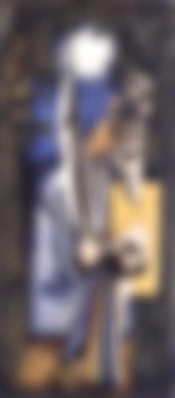 Spanish dance (preview)