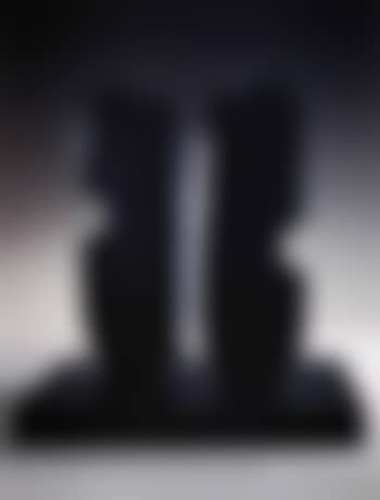 Two forms - Maori (preview)