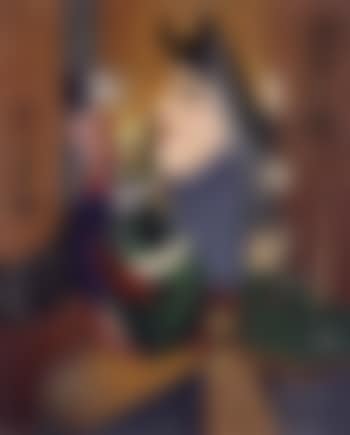 The bird (preview)