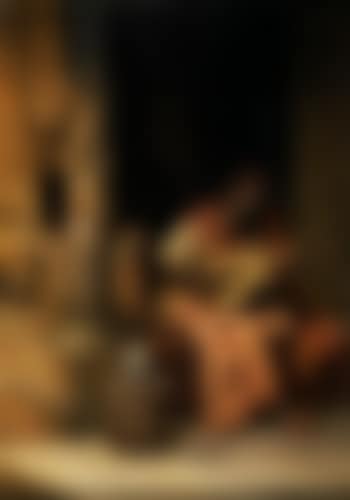 The musician (preview)