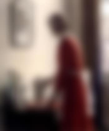 Parlourmaid (preview)
