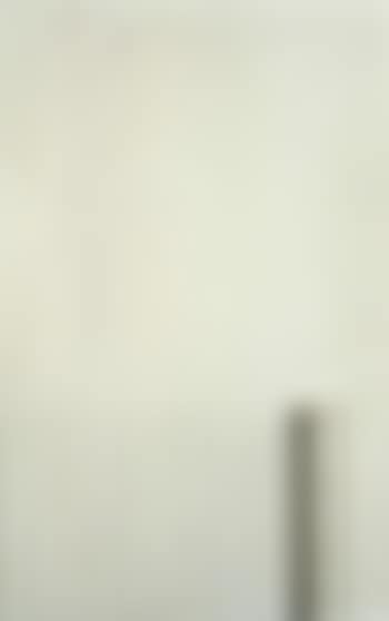 Bianco (preview)