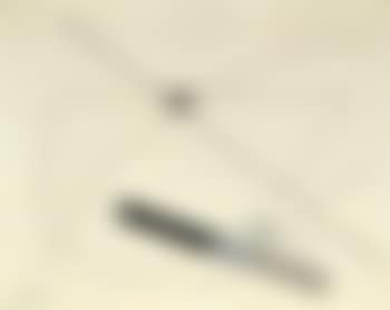 Composizione (preview)