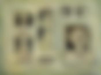 Composizione con figure (preview)