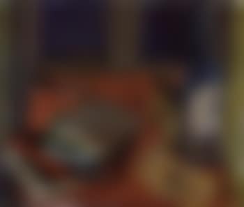 Natura morta (preview)