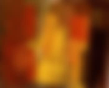 Rocce di Positano (preview)