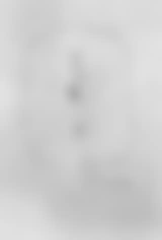 Concetto spaziale (preview)