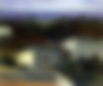 Paesaggio a Torre del Greco (preview)