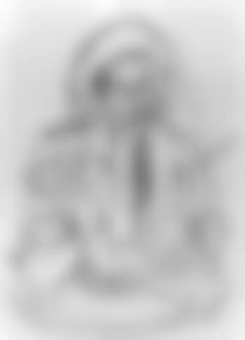Ritratto della moglie (preview)