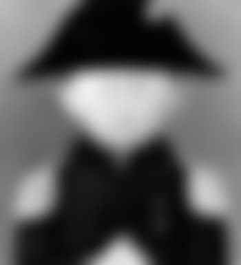 Napoleone, autoritratto (preview)