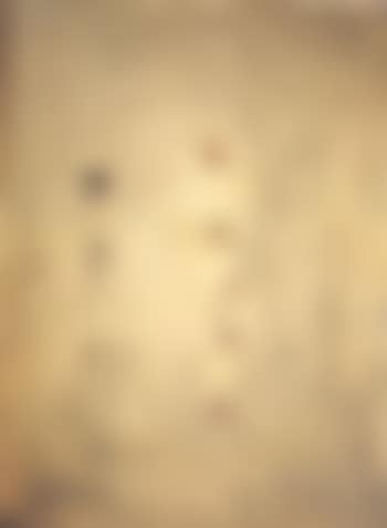 Concetto spaziale (preview)