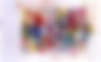 Untitled by Niki de Saint Phalle (preview)
