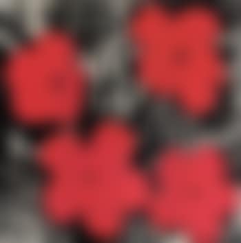 Flowers (preview)