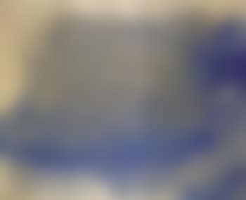 Concetto spaziale (preview)