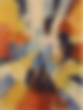 Disque (preview)