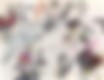 Happy Easter (preview)