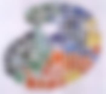 Palette (preview)