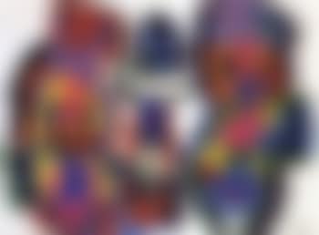 Untitled (preview)
