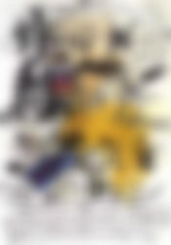 Invitation a diner (preview)