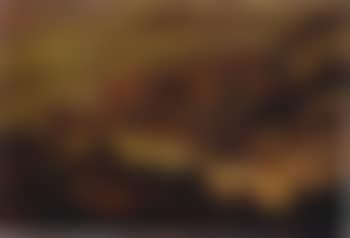 Autumn landscape (preview)