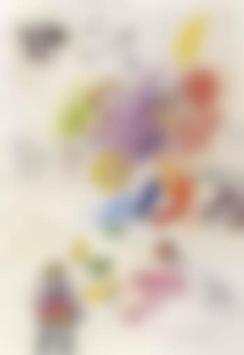 Untitled (preview)
