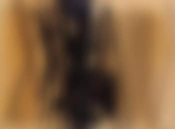 Composition (preview)