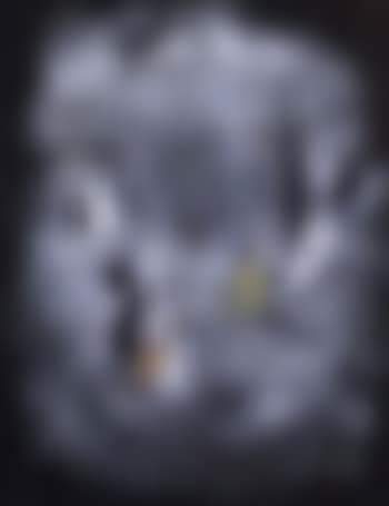 Sans titre (preview)