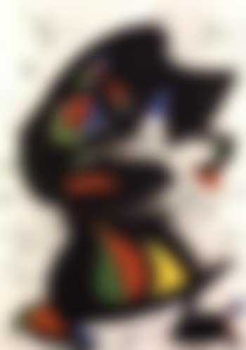 Sin titulo (preview)