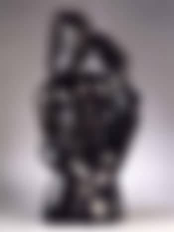 Intimite (preview)