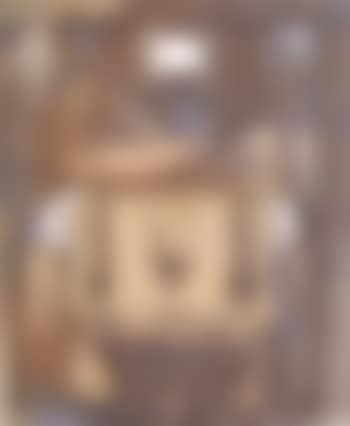 Fantome banlieusard (preview)