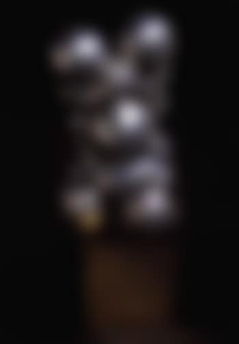 La poupee (preview)