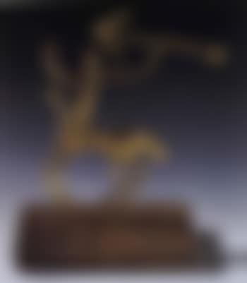 Centaure phallique (preview)