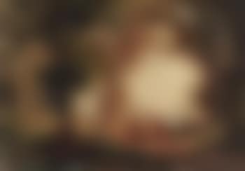 The road to Emmaus (preview)