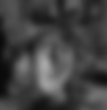 Prisommiere de la liberte (preview)