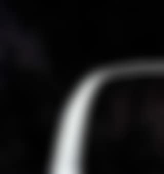 Waterfall (preview)