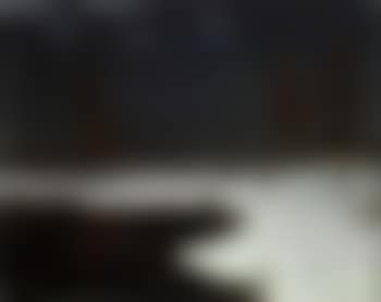 Snowscape (preview)