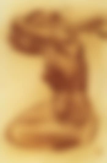 Nude (preview)