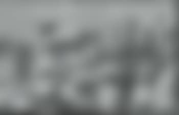 View of rooftops among trees (preview)
