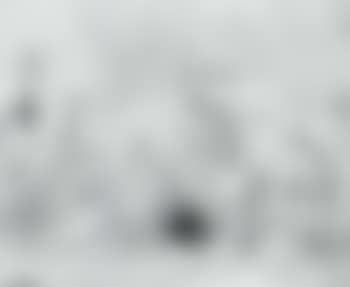 Figures gathered in bath, possibly the pool at Bethesda (preview)