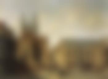 Altstadtmarkt Braunschweig (preview)