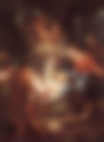 Adoration of the Shepherds (preview)